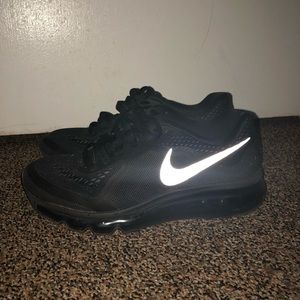 Nike Airmax